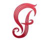 Fanilo